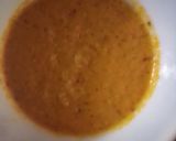 A picture of step 1 of Yummy yummy garlic chutney.