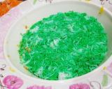 Chicken in rainbow rice recipe step 12 photo