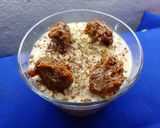 Foto del paso 4 de la receta: Arroz con leche
