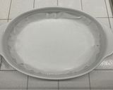 Foto del passaggio 3 della ricetta Finocchi gratinati alla mediterranea