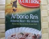 A picture of step 7 of Make Overseas Rice Taste Like Shiny, Sweet Japanese Rice!.