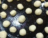Foto del paso 2 de la receta: Chipá
