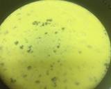 Easy Cheesy Cheesesteak Omelet recipe step 4 photo