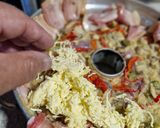 Foto del paso 9 de la receta: Solomillo al Horno