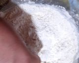 Une image de l'étape 3 de Tacos maison.