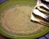 Foto langkah ke 1 dari resep Wafer cookies.