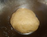Foto del paso 4 de la receta: Kuchen sureño de murta