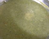 Foto del paso 2 de la receta: Crema de Brócoli Con Zanahoria!!!