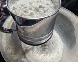 Foto del paso 2 de la receta: 94. Galletas Fantasmas