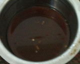 அரைக்கீரை கடையல் ரெசிபி ஸ்டேப் 2 புகைப்படம்