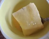 Foto langkah ke 5 dari resep Roti Goreng Krenyez (gurih & lezat).