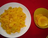 Frigyes diótortája recept fázis 9 fotója