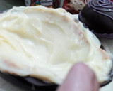Foto del paso 8 de la receta: Huevos de chocolate de Pascua rellenos