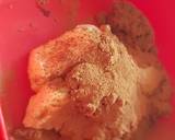 Braided Cinnamon Bread recipe step 5 photo