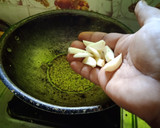தக்காளிக் கார குழம்பு ரெசிபி ஸ்டேப் 5 புகைப்படம்