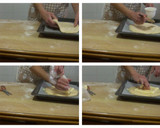 Foto del paso 3 de la receta: Mona de Pascua