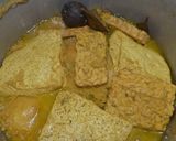 Foto langkah ke 6 dari resep Ayam Goreng Lengkuas Presto [Tulang Lunak] | Simple dan Anti Gagal.