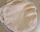 Foto langkah ke 3 dari resep Martabak homemade.