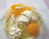 Foto del paso 3 de la receta Bacalao🎣 en salsa distinta