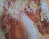 Foto langkah ke 3 dari resep Ayam Geprek.