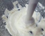 Foto del paso 7 de la receta: Queso crema casero