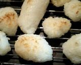 A picture of step 8 of Hotpot with Kiritanpo Rice Sticks (w/ Instructions to Make Kiritanpo).