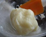 A picture of step 5 of Milk Insert Sheet (For Bread).