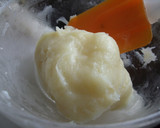 A picture of step 5 of Milk Insert Sheet (For Bread).