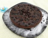 Foto langkah ke 7 dari resep Bolu pisang.