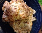 A picture of step 7 of 7-Up Biscuits With A KICK!.