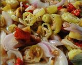 Foto langkah ke 2 dari resep Sambal matah.