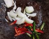 Foto langkah ke 6 dari resep ℍ𝔸𝕋𝕀 𝕂𝕀ℂ𝔸ℙ 𝔹𝔼ℝ𝔼𝕄ℙ𝔸ℍ.