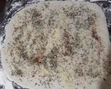 Foto del paso 5 de la receta: Grisines saborizados