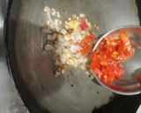 उपमा (Upma recipe in hindi) रेसिपी चरण 4 फोटो