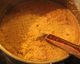 Foto del paso 1 de la receta: Morrones amarillos re... llenos
