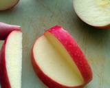 Vickys Halloween Apples - With Bite! GF DF EF SF recipe step 4 photo