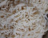 હક્કા નૂડલ્સ (Hakka Noodles Recipe In Gujarati) રેસીપી સ્ટેપ1ફોટો