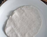 Hình bước làm 2 của món Bánh canh