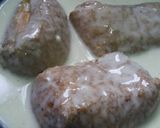 Foto langkah ke 4 dari resep Tahu Jeletot Hot.