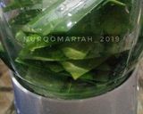 Foto langkah ke 1 dari resep Lumpur Surga.