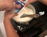 Foto langkah ke 2 dari resep Yogurt Susu.