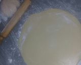 Foto del paso 3 de la receta: Torta de ricota