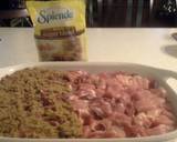 Pork & Sauerkraut recipe step 1 photo