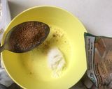 Foto langkah ke 3 dari resep Crispy Catfish with Marination Method.