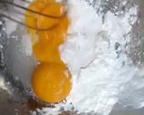 Foto del paso 10 de la receta: Lemon pie fácil
