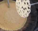 Foto del paso 7 de la receta: Buñuelo de viento