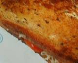 Cheese on Rye recipe step 12 photo