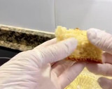 Foto del paso 18 de la receta: Bizcocho muy esponjoso “sin gluten”