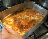 A picture of step 24 of Italian Mamma's Lasagna.