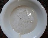 Foto del paso 1 de la receta: Pan casero